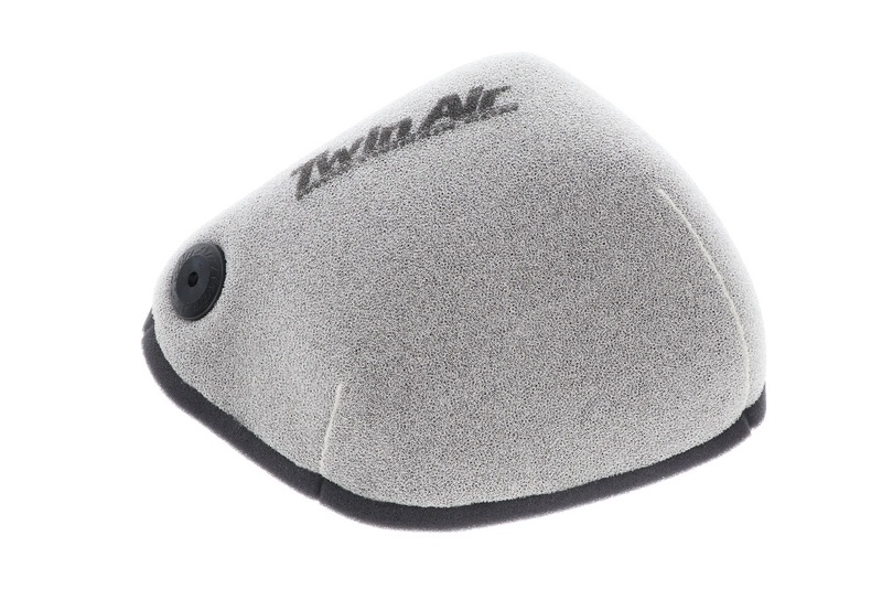 TWIN AIR Decibelreducerande luftfilter - 154119DR Figur 2