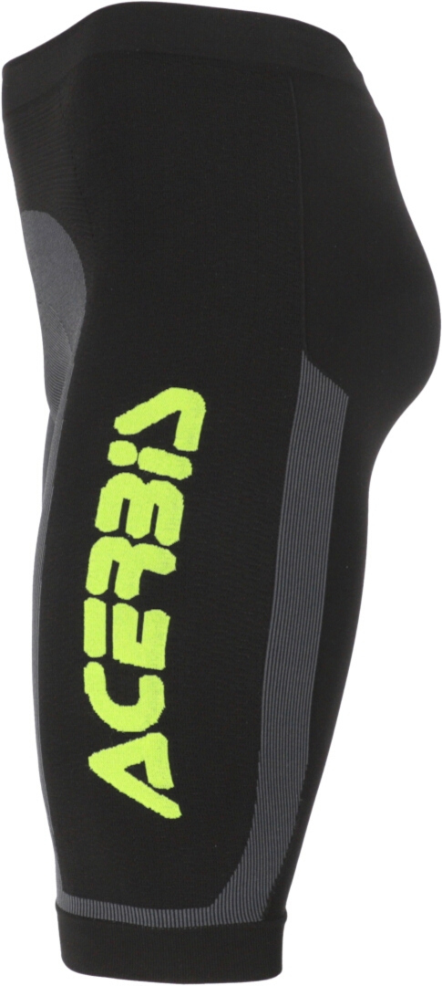 Acerbis X-Body Summer 2.0 Functionele korte broek S/M Figuur 6