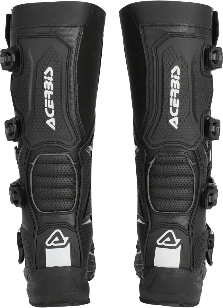 Acerbis Artiglio waterproof Botas de motocross 42 Figura 3