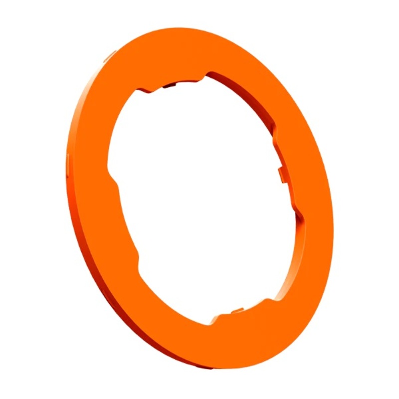 Quad Lock MAG skrovring Figur 1