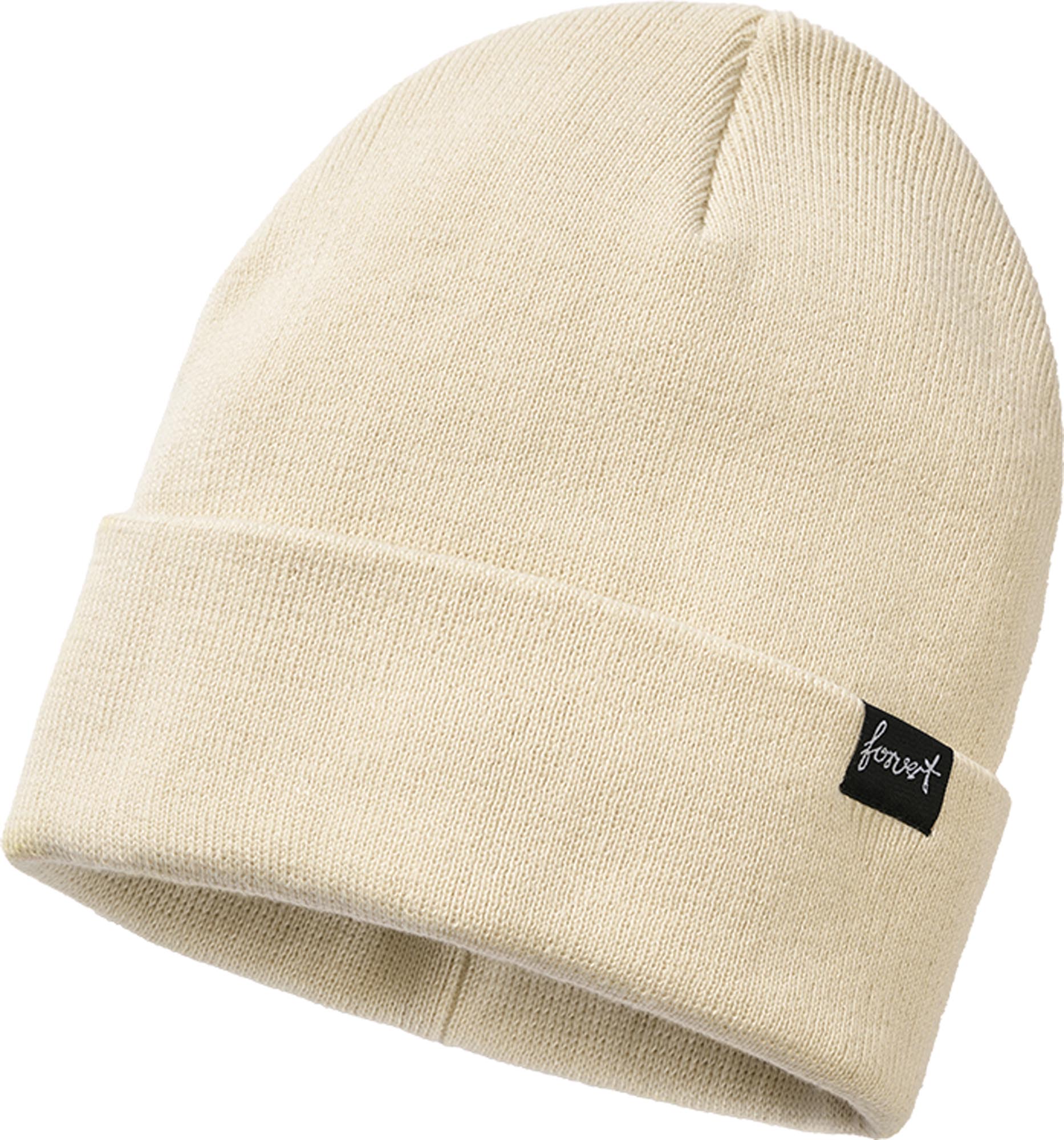 Brandit Forvert Maverick Rib Beanie-image-1520199662