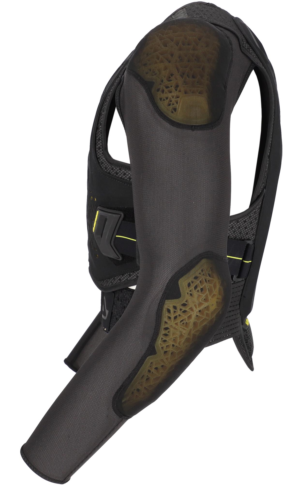 Acerbis Plasma 2.0 S/M Kuva 5