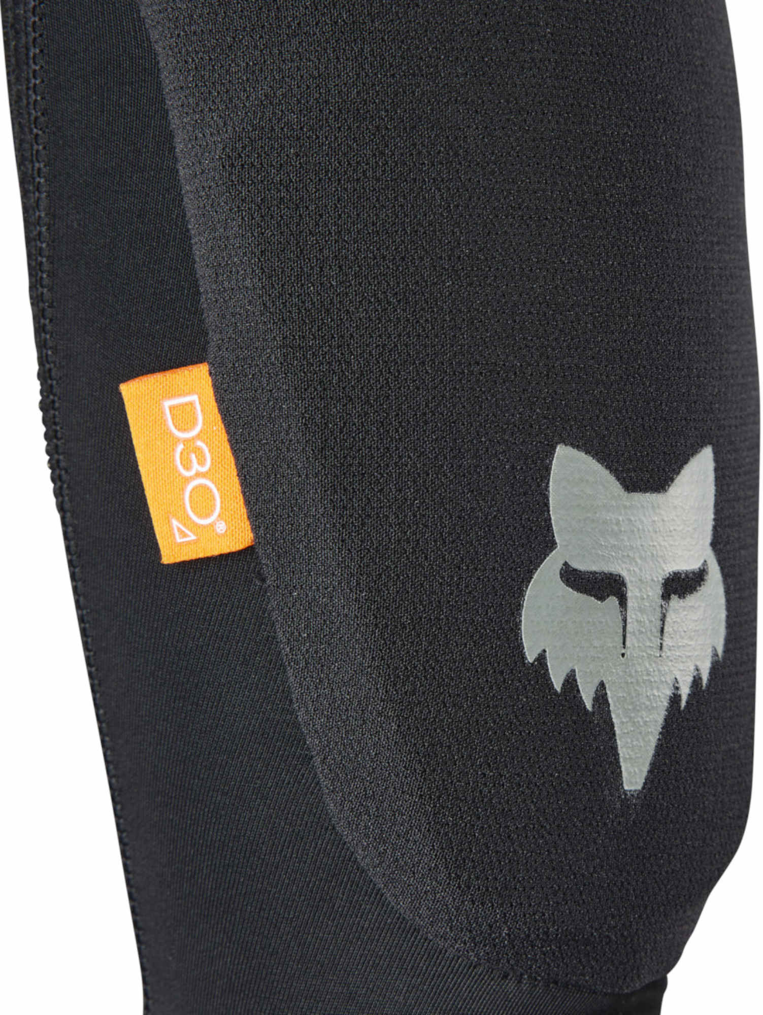 FOX Enduro Sleeve Mládežnické chrániče loktů Obrázek 3
