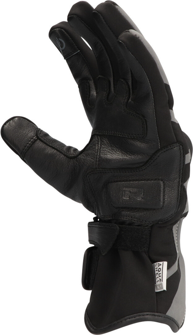 Richa Torch Flare gants de moto imperméables L Figure 2