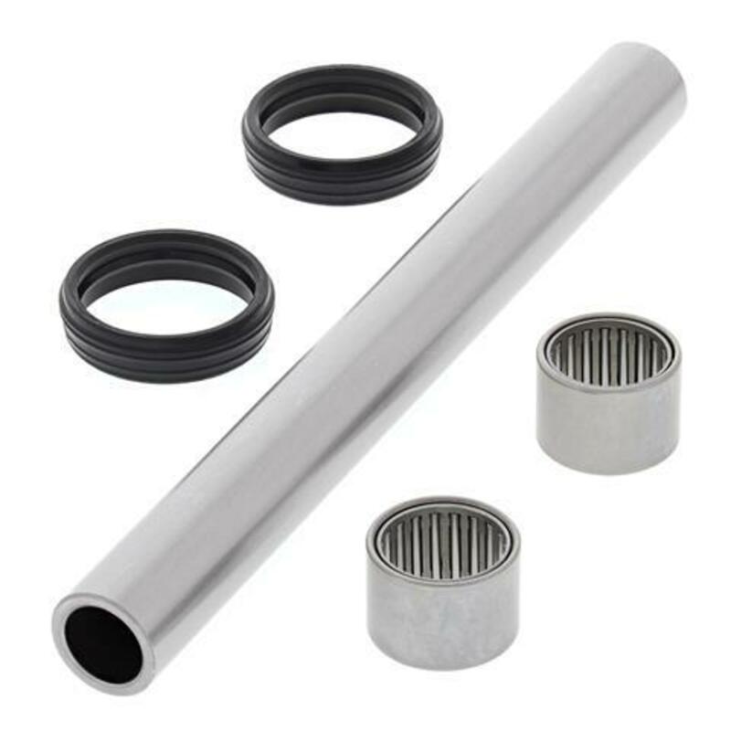 All Balls Yamaha YFM250R Raptor Schwingenlager Kit Abbildung 2