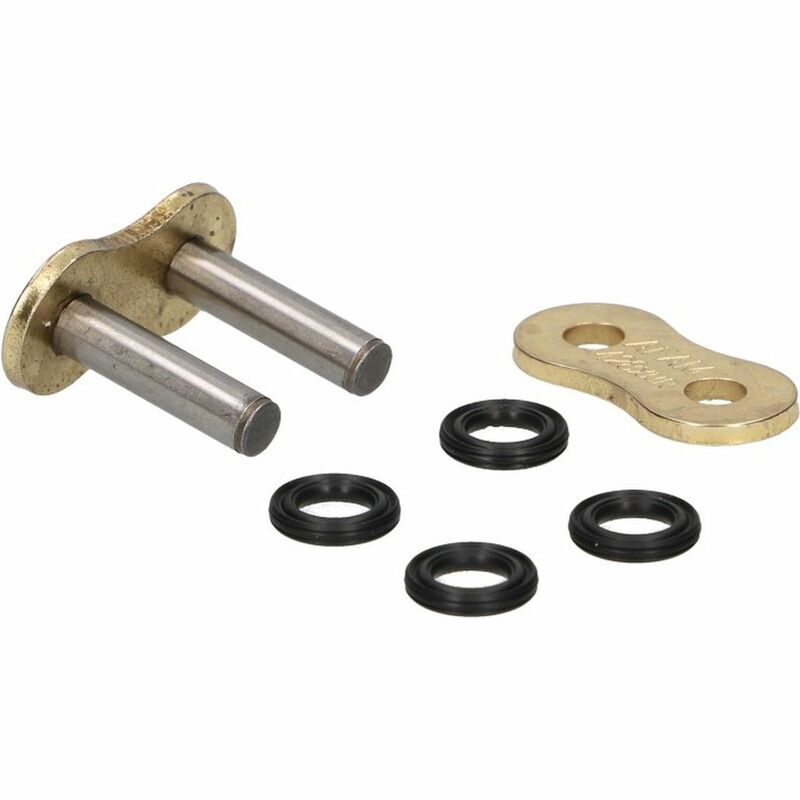 AFAM Enlace de remache MR A520MX6 520 Figura 1