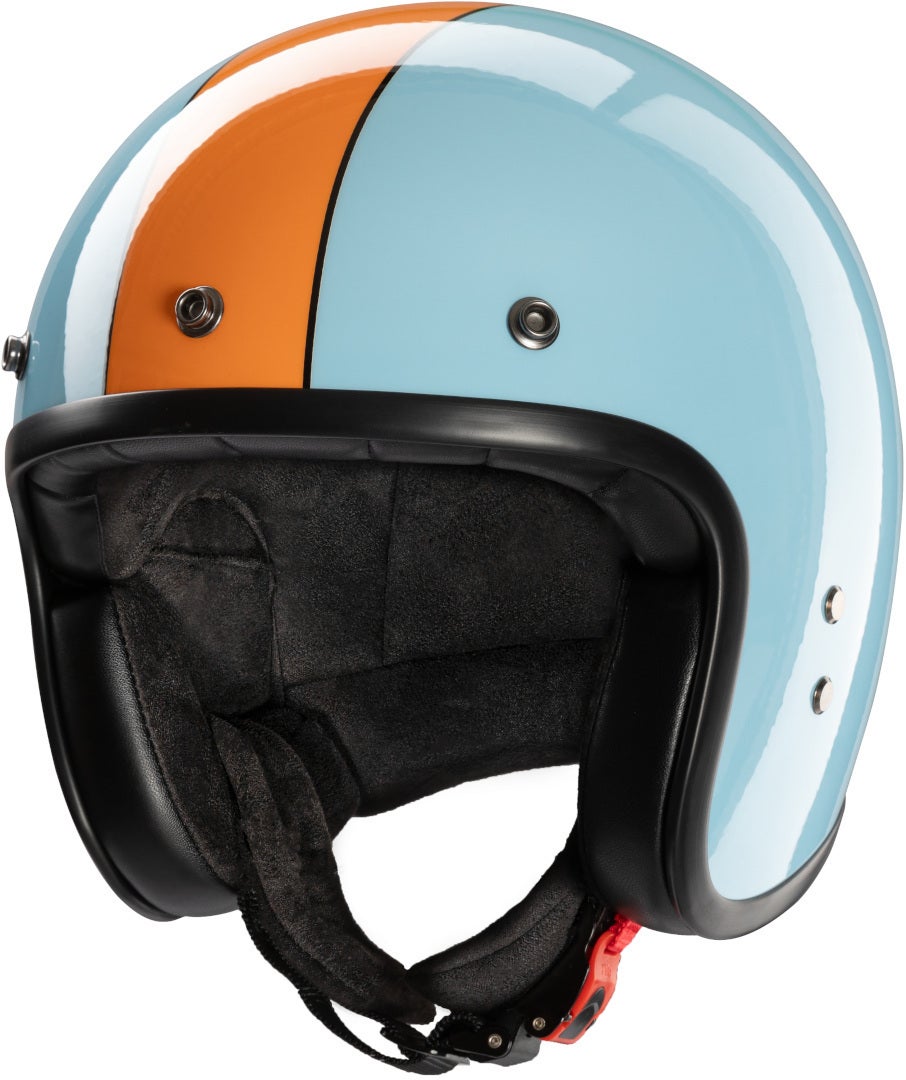 Redbike RB-801 Gasoline Jethelm S (55/56) Abbildung 3