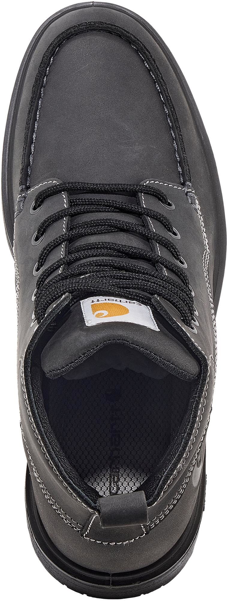 Carhartt Greenfields Rugged Flex 02 Čizme tamnosiva 40 Slika 4
