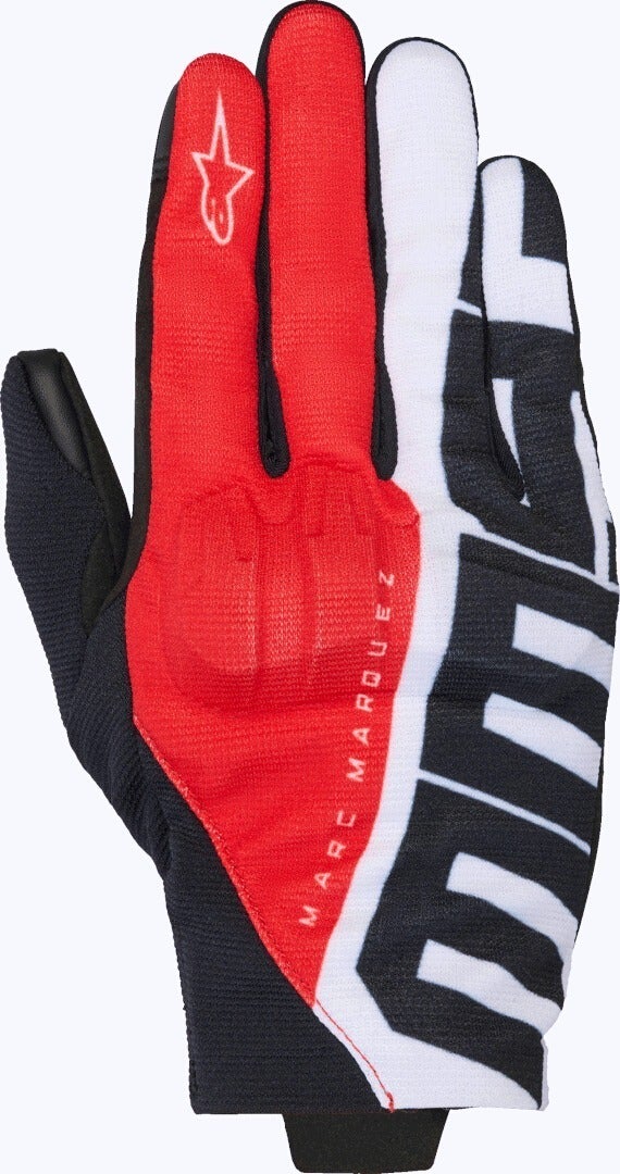 Alpinestars MM93 Reef V2 Guantes de moto