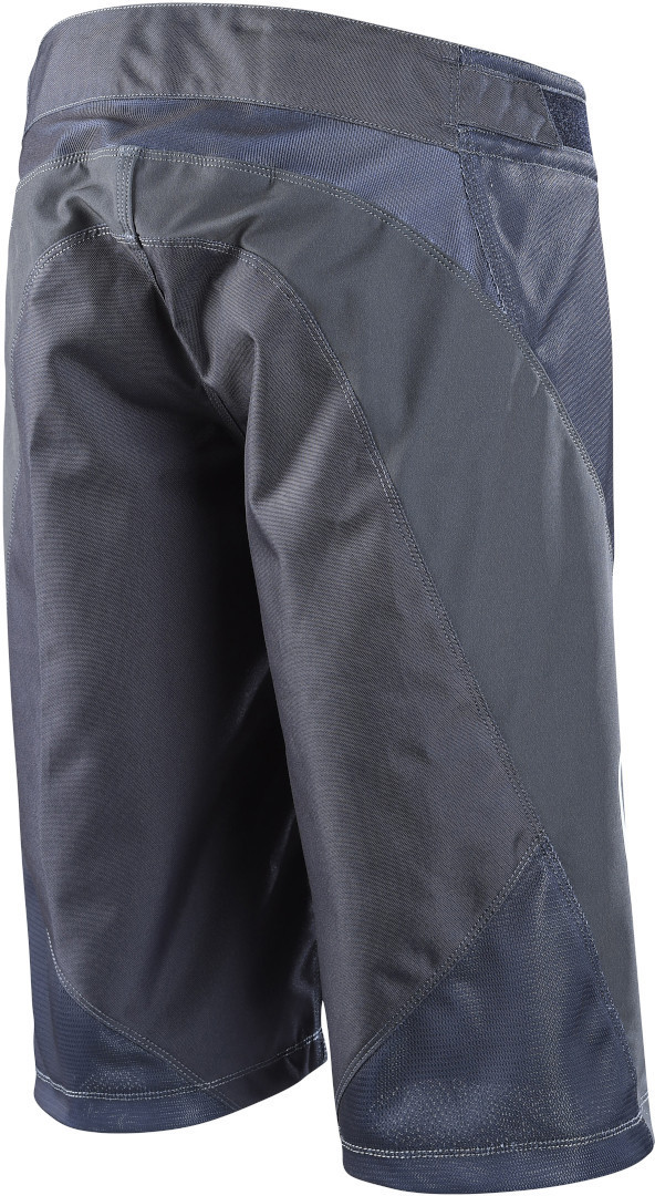 Troy Lee Designs Sprint Cykelshorts mørkegrå (kul) 34 Figur 2