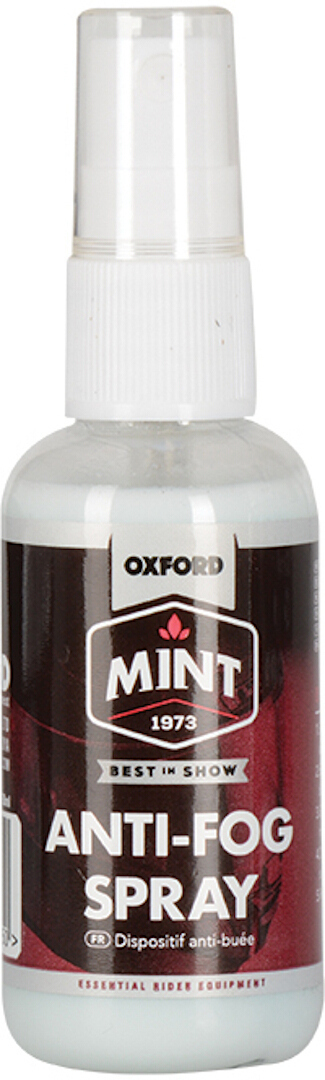 Oxford Essential Kit de îngrijire a căștilor Figura 5