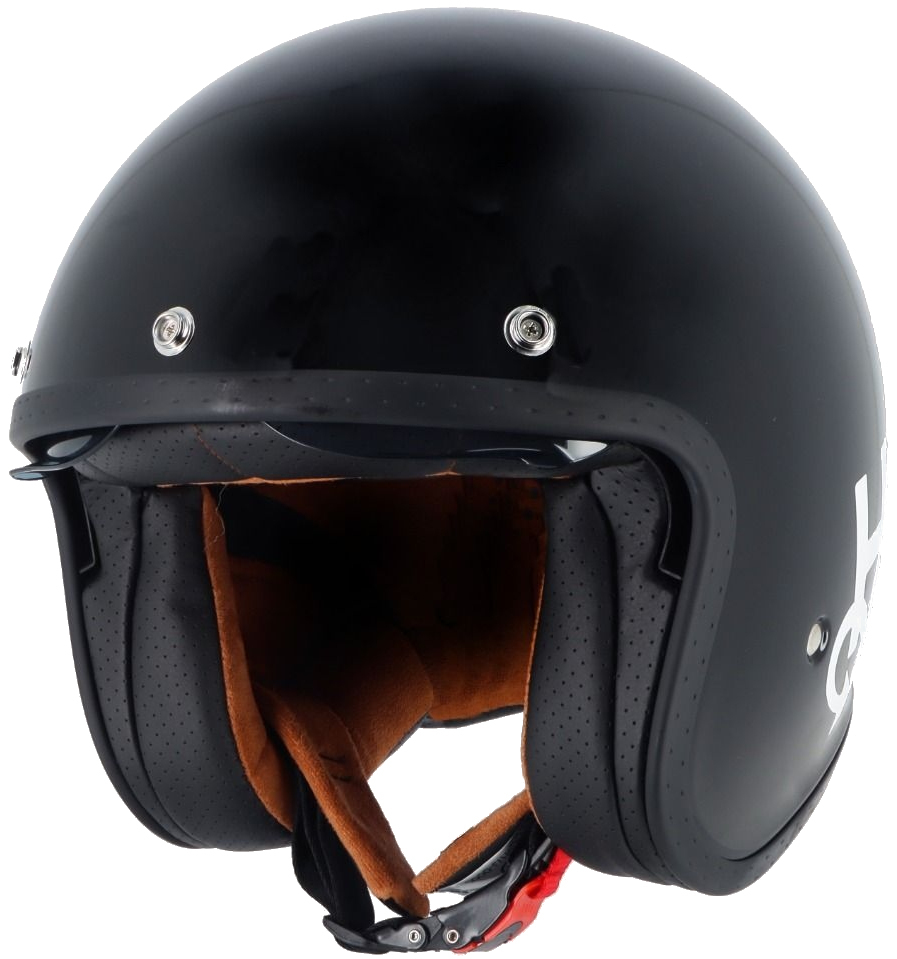 Helstons Logo Capacete a jato Artigo principal Figura 1