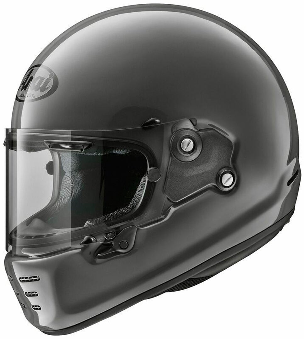 ARAI Concept-XE Modern Casco XS (53/54) Figura 1