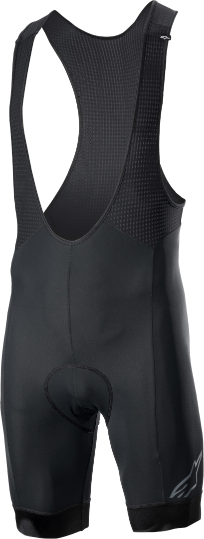 Alpinestars Alps Cuissard vélo L Figure 1