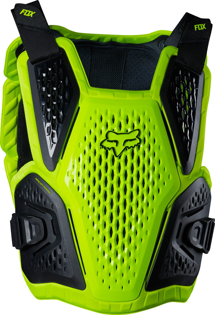 Galben neon