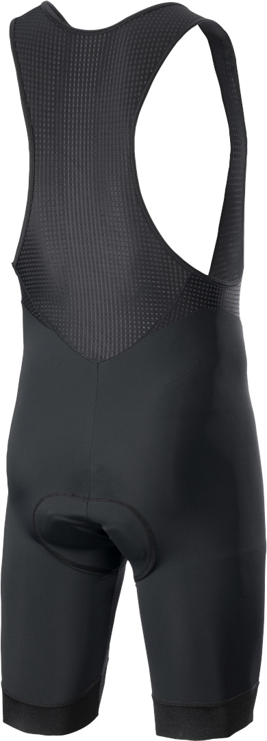 Alpinestars Alps Cuissard vélo XL Figure 2