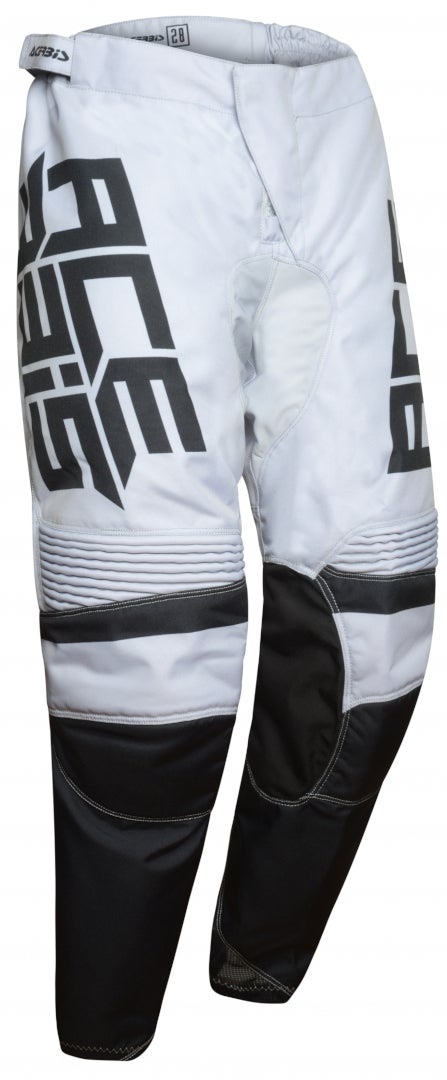 Acerbis Skyhigh Børn motocross bukser 24 Figur 1