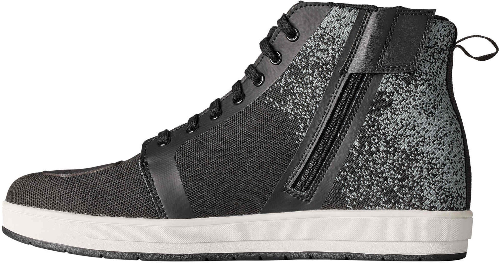 RST Urban-K Buty motocyklowe 46 Rysunek 2