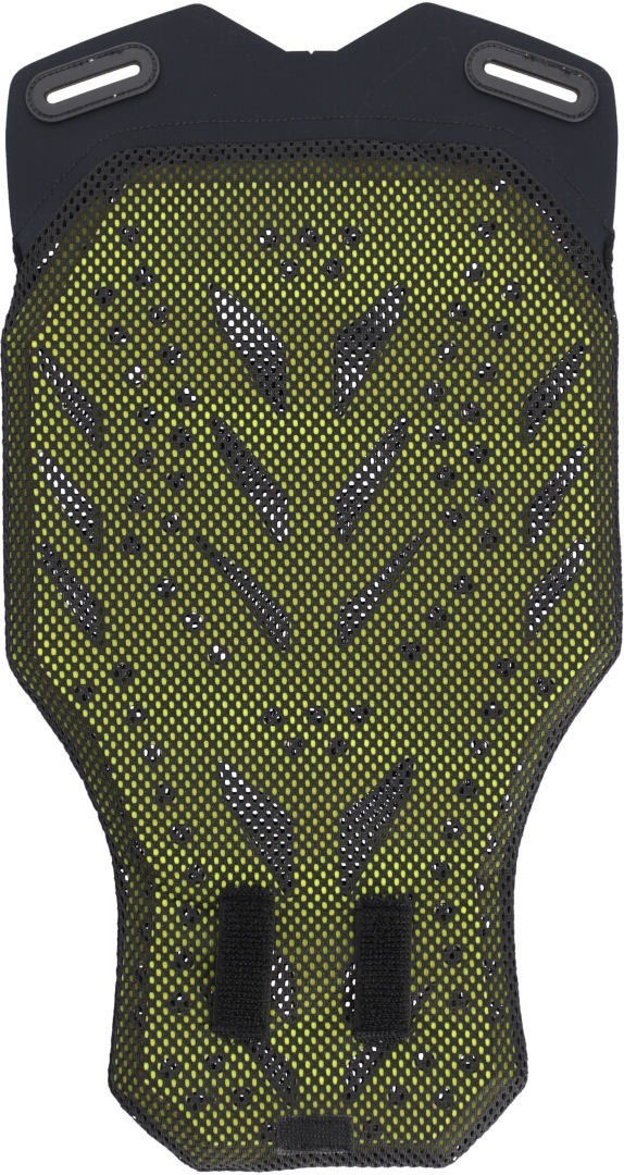 Acerbis P035 L1 Vestă de protecție alb Figura 3