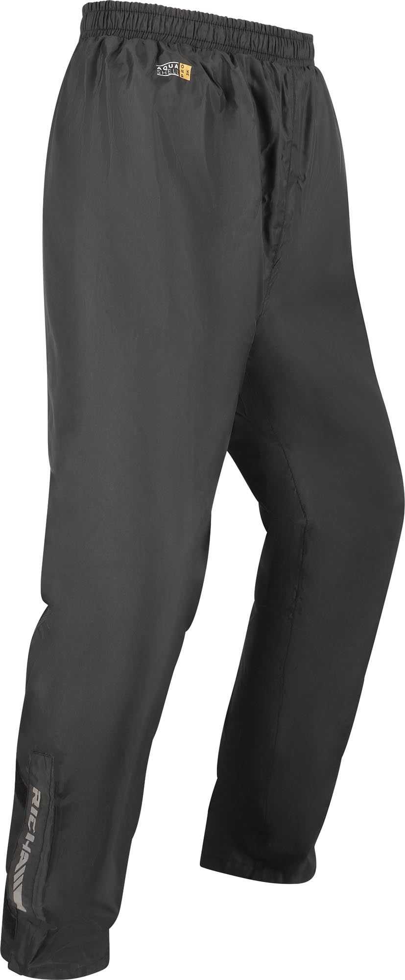 Richa Tsunami Rain Pants L Figure 3
