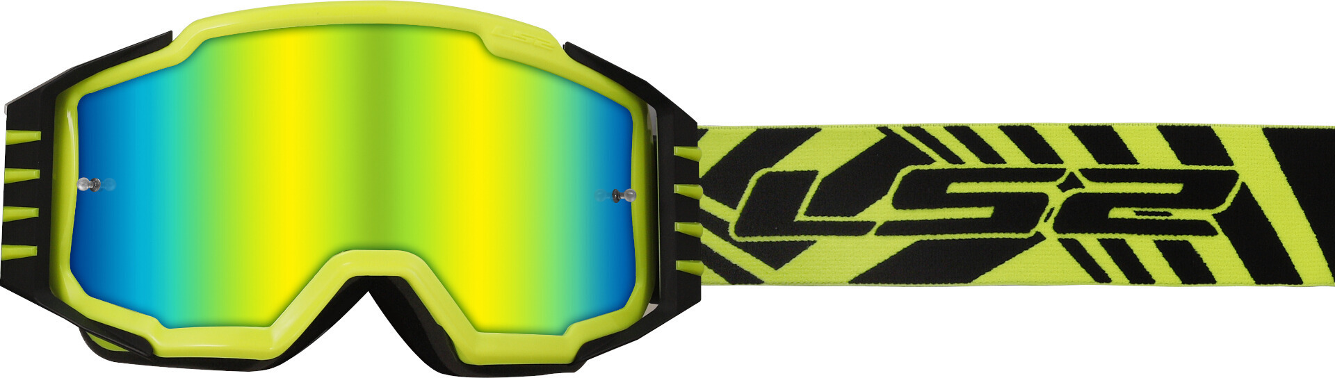 Galben neon