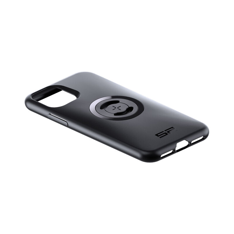 SP Connect Husă pentru telefon SPC+ - iPhone 11 Pro / XS / X Figura 6