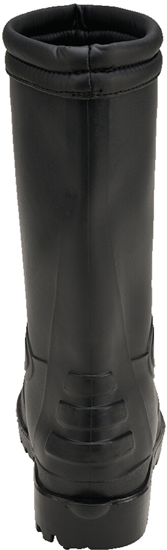 Brandit All Seasons Botas de borracha preto 42 Figura 4