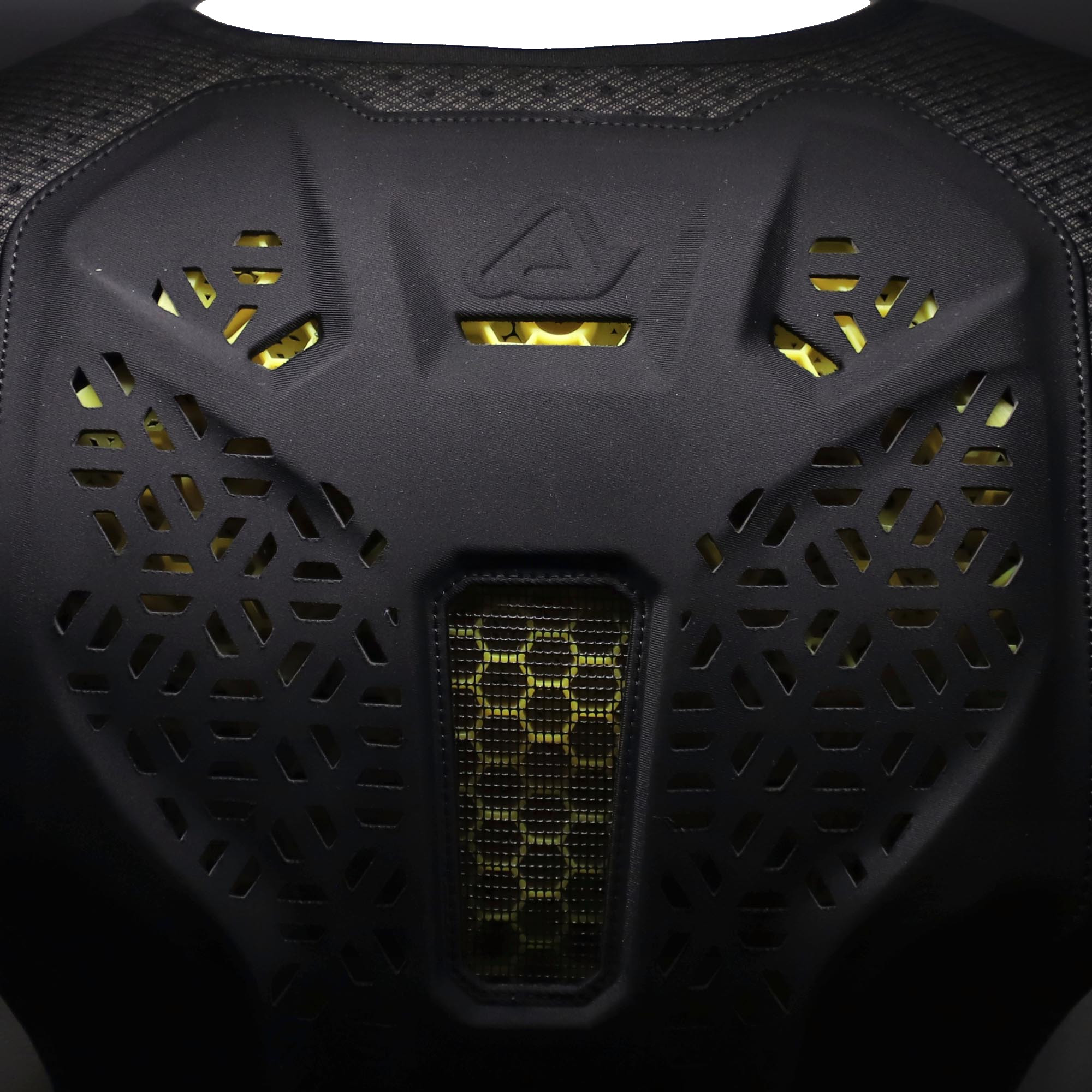 Acerbis Plasma 2.0 S/M Kuva 11