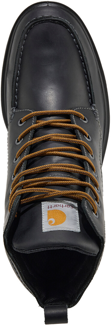 Carhartt Greenfields Rugged Flex™ 02 Occupational Work Bottes noir 37 Figure 3