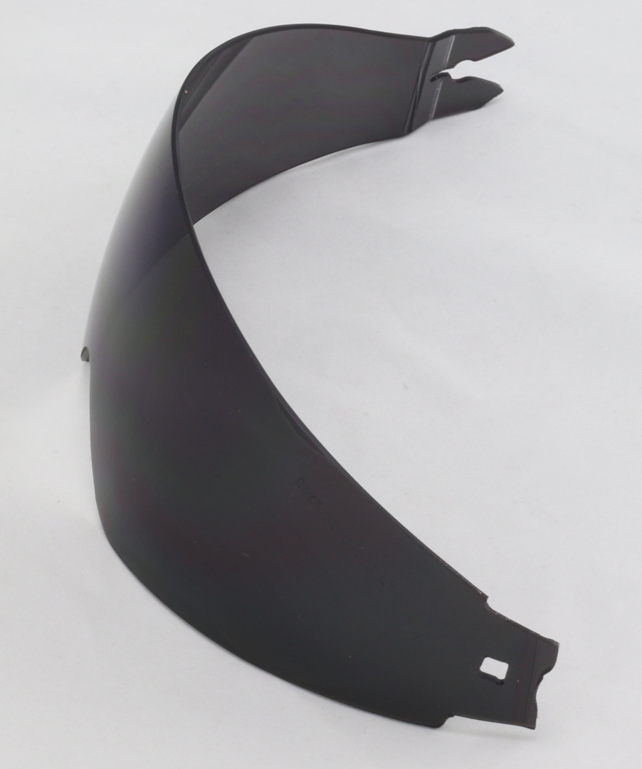 Suomy MX Tourer Figura 1