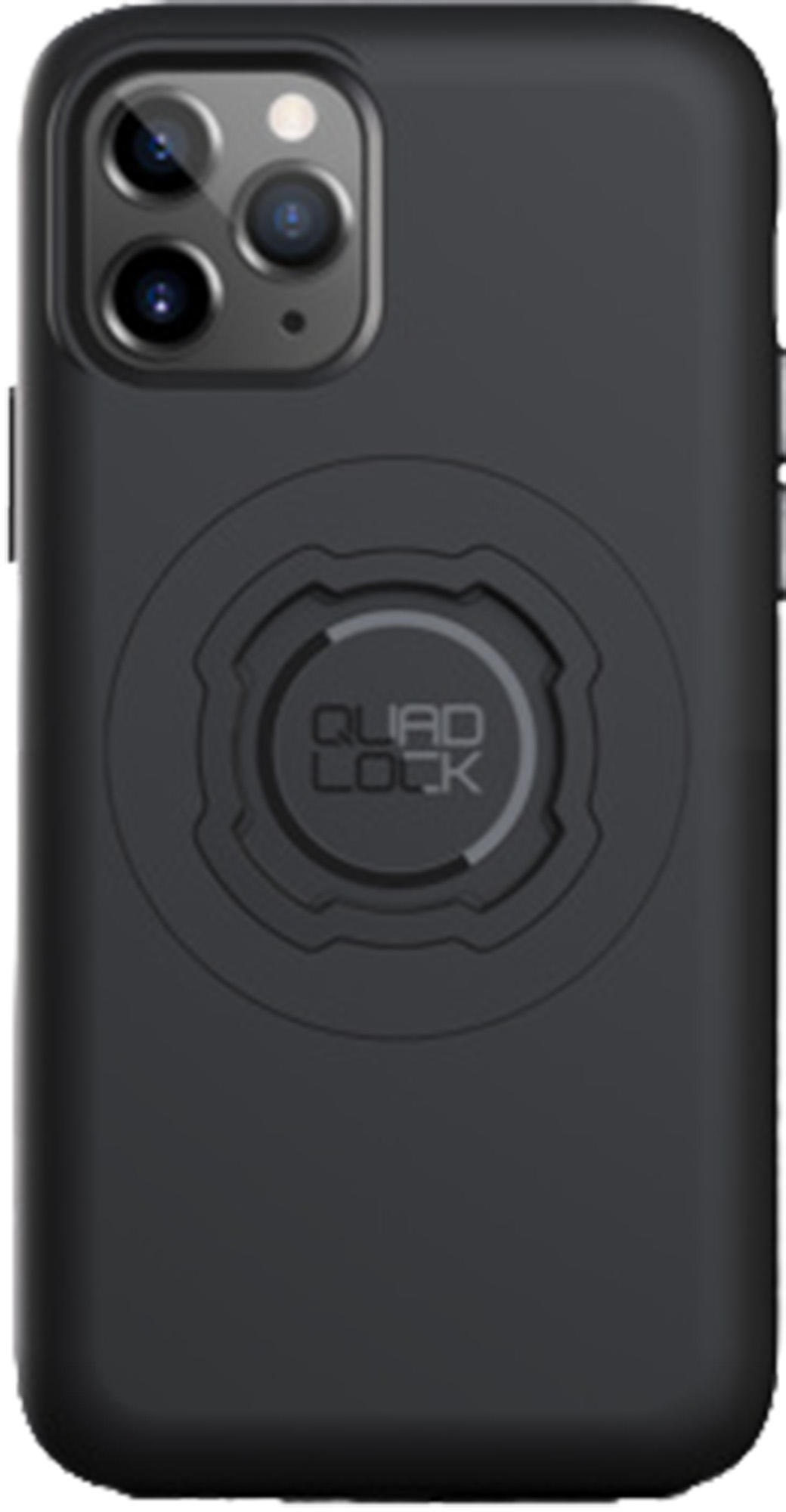 Quad Lock iPhone 11 Pro MAG Telefonfodral Huvudartikel Figur 1