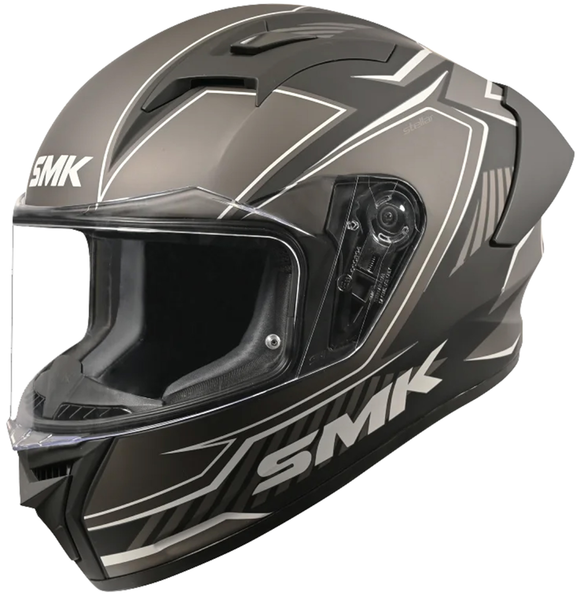 SMK Stellar Adox Hełm M (57) Rysunek 1