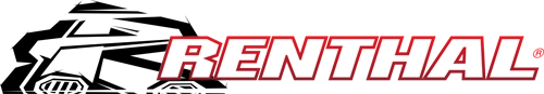 RENTHAL