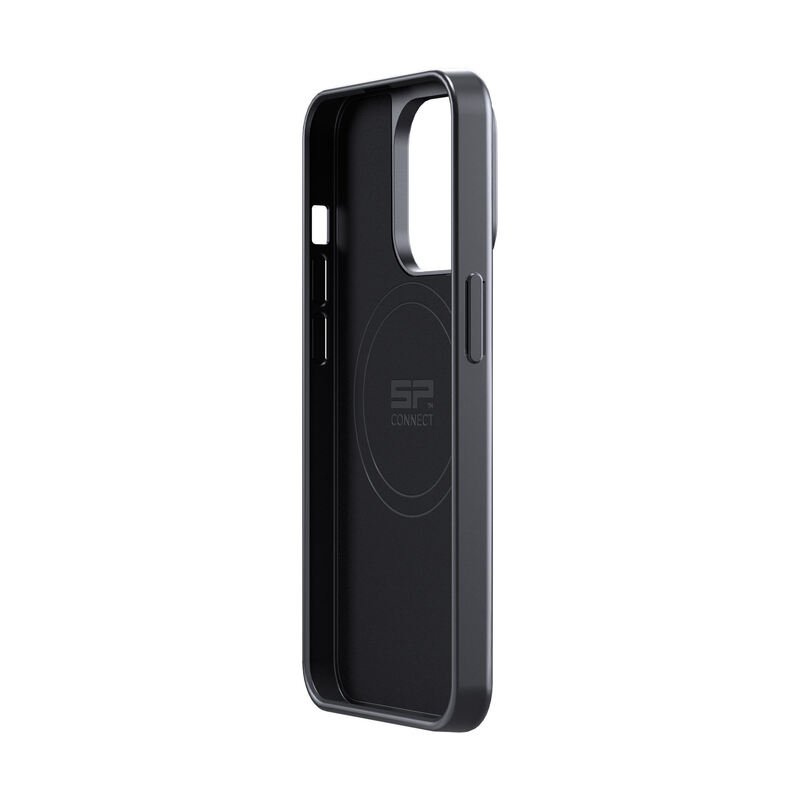 SP Connect SPC+ mobilskal - iPhone 14 Pro Fodral för telefon Figur 5