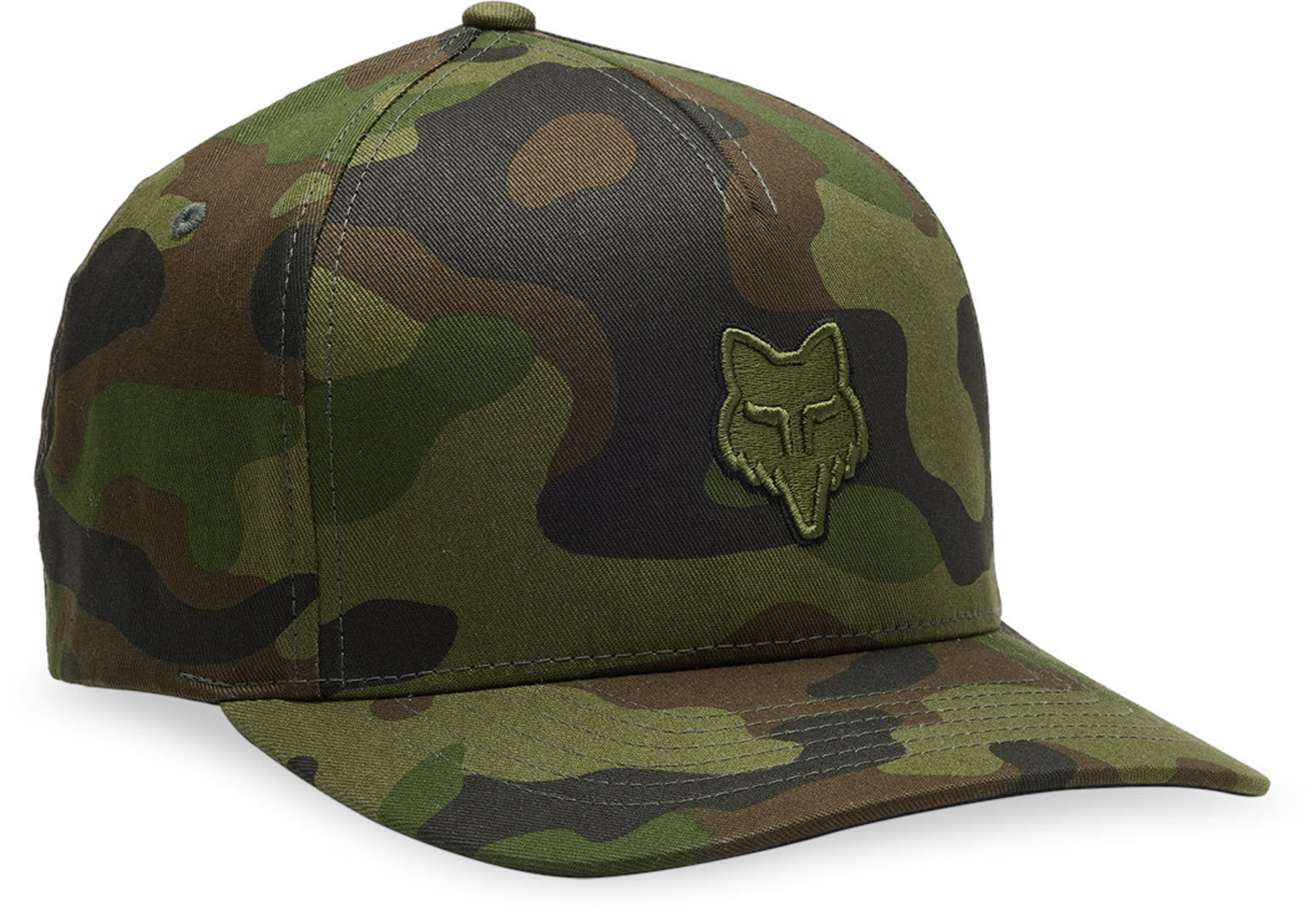 Camuflaj