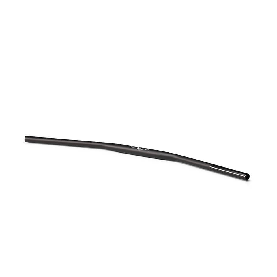 HIGHSIDER pro Drag Bar XD2 28,6mm/schwarz Figure 1