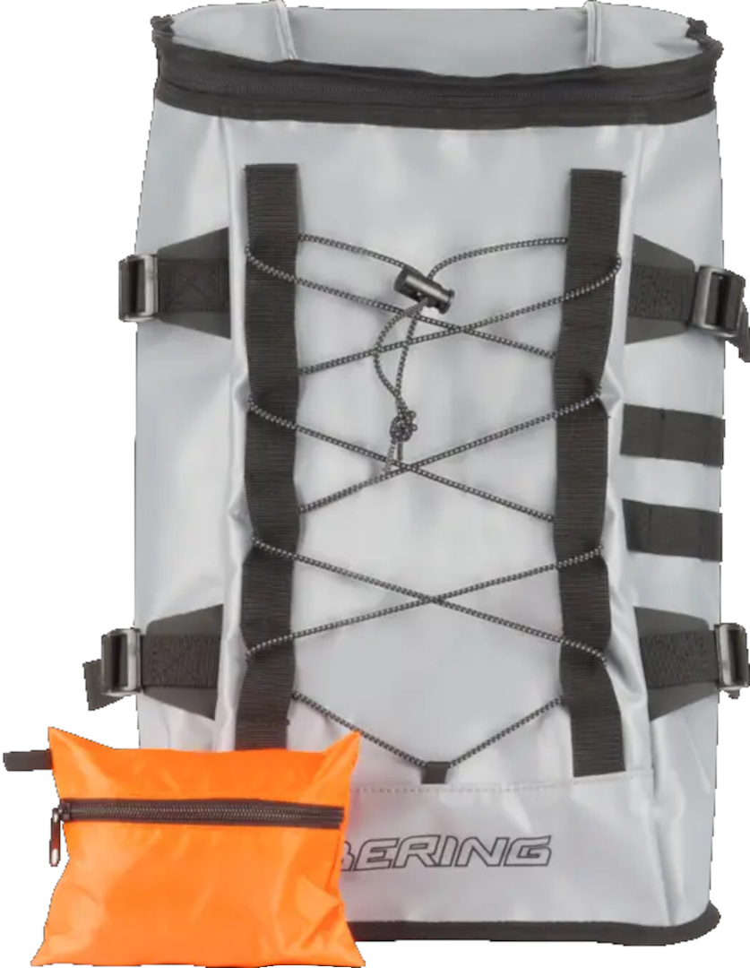 Bering Oxley Rucsacul Figura 4