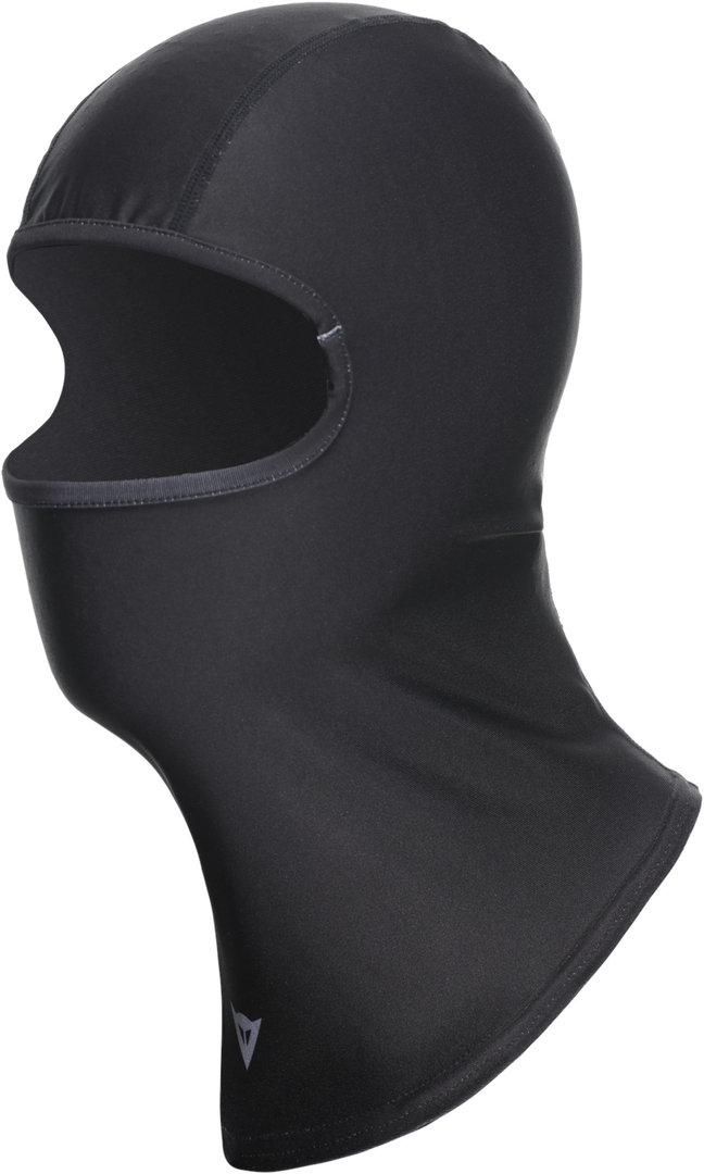 Dainese Black Rånarluva Figur 1