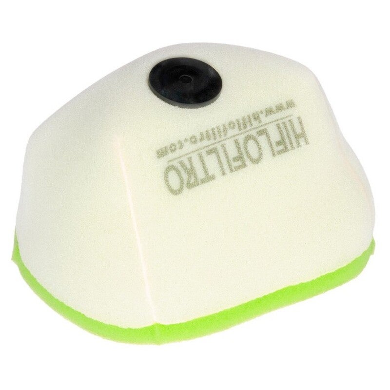 Hiflofiltro Air Filter - HFF2027 Figure 1