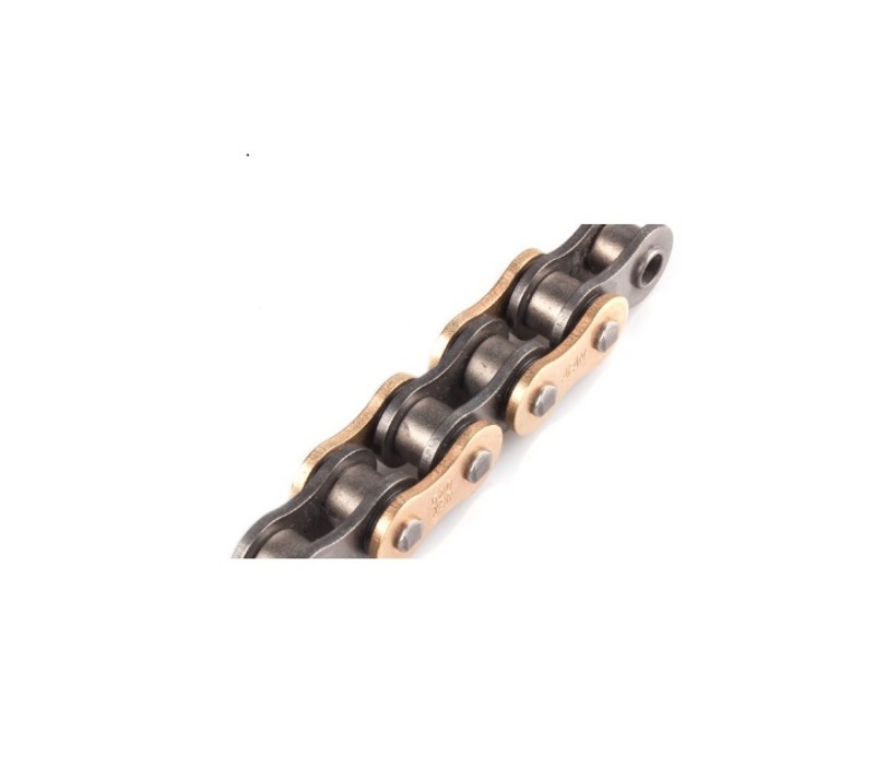 AFAM Kettensatz 525XSR2 17/45 Super-Reinforced - Standard Ritzel Abbildung 2