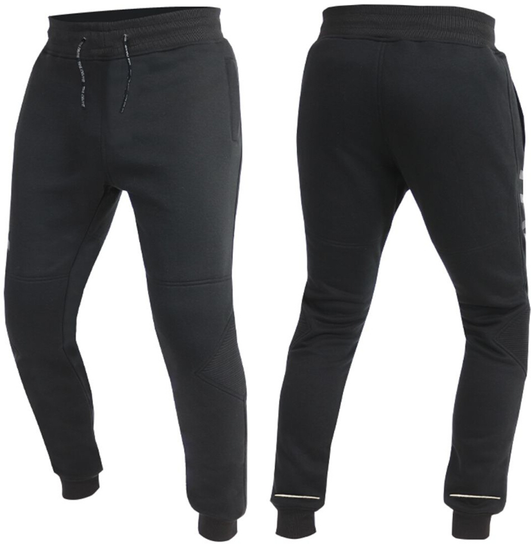 Trilobite Drible Pantalon de survêtement de moto