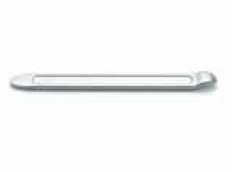 Bihr Pârghie de anvelopă 240mm Figura 1