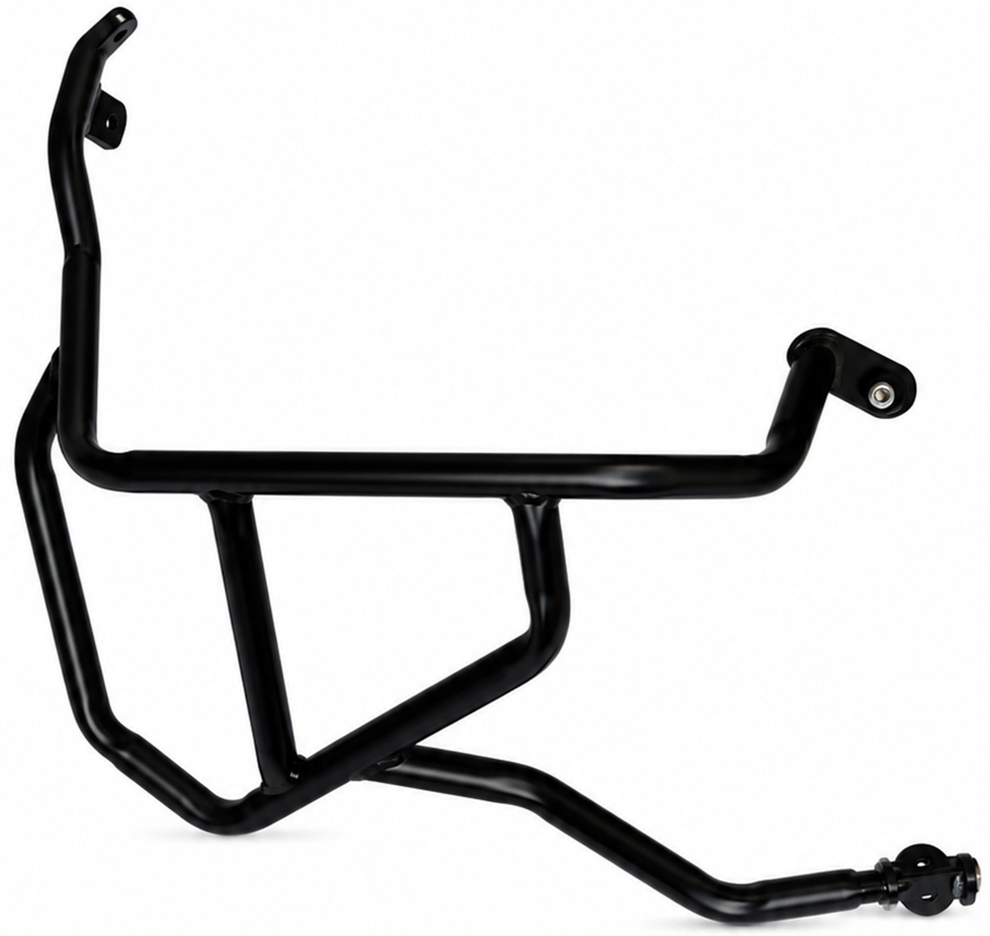 FC-Moto Honda CRF1100L Africa Twin Adv Sports (19-) Upper Crash Bar Rysunek 4