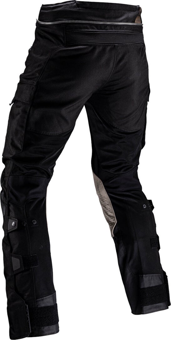 Leatt ADV Flowtour 5.5 Motorrad Textilhose Lang XXL Abbildung 2
