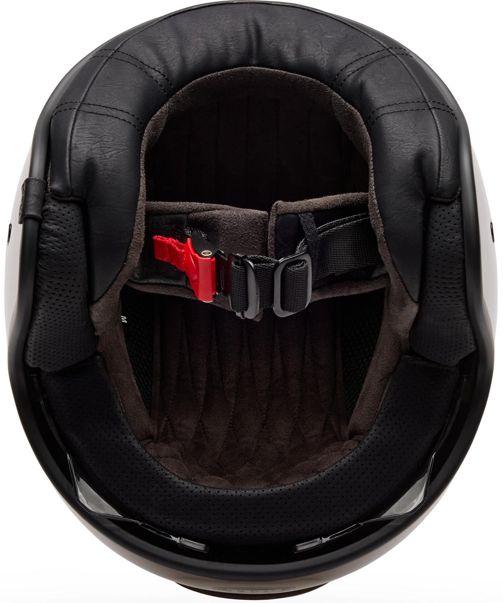 Bell TX501 Sprint Suihkukypärä Mocha XXL (63/64) Kuva 7