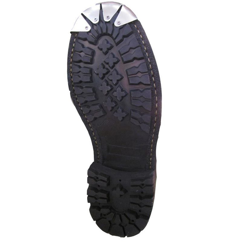 Kochmann Mad Cross Botas de Motocross 40 Figura 2