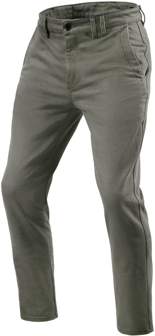 Revit Dean SF Motorcycle Textile Pants tarmac 32/34 Figure 1