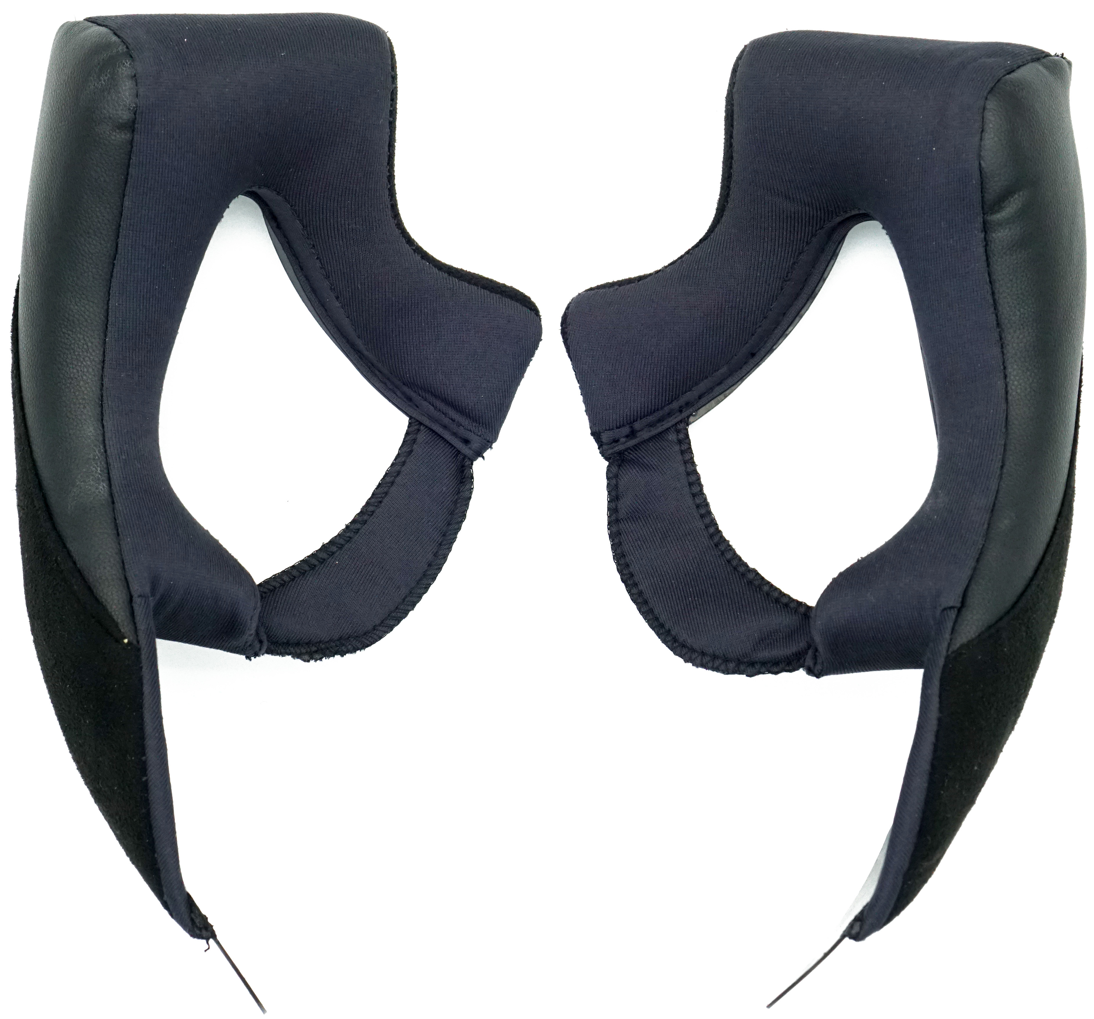 Sena Stryker Wangenpolster XL Abbildung 1