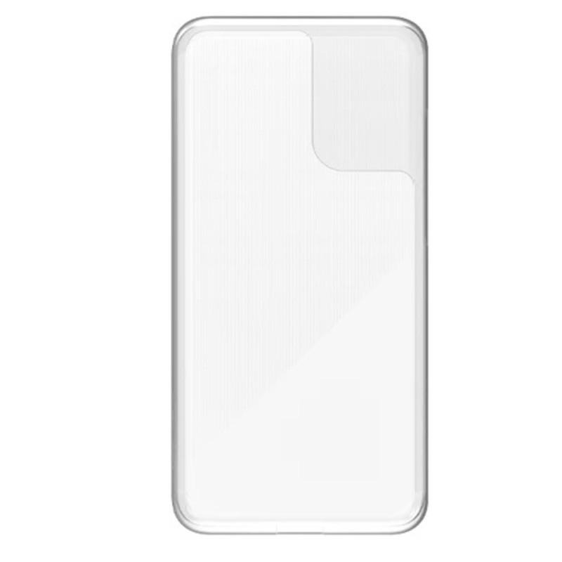 Quad Lock Protecție împotriva Meteo Poncho - Samsung Galaxy S21+ Figura 2