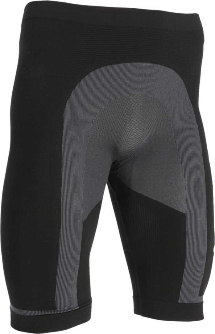 Acerbis X-Body Summer 2.0 Functionele korte broek S/M Figuur 1
